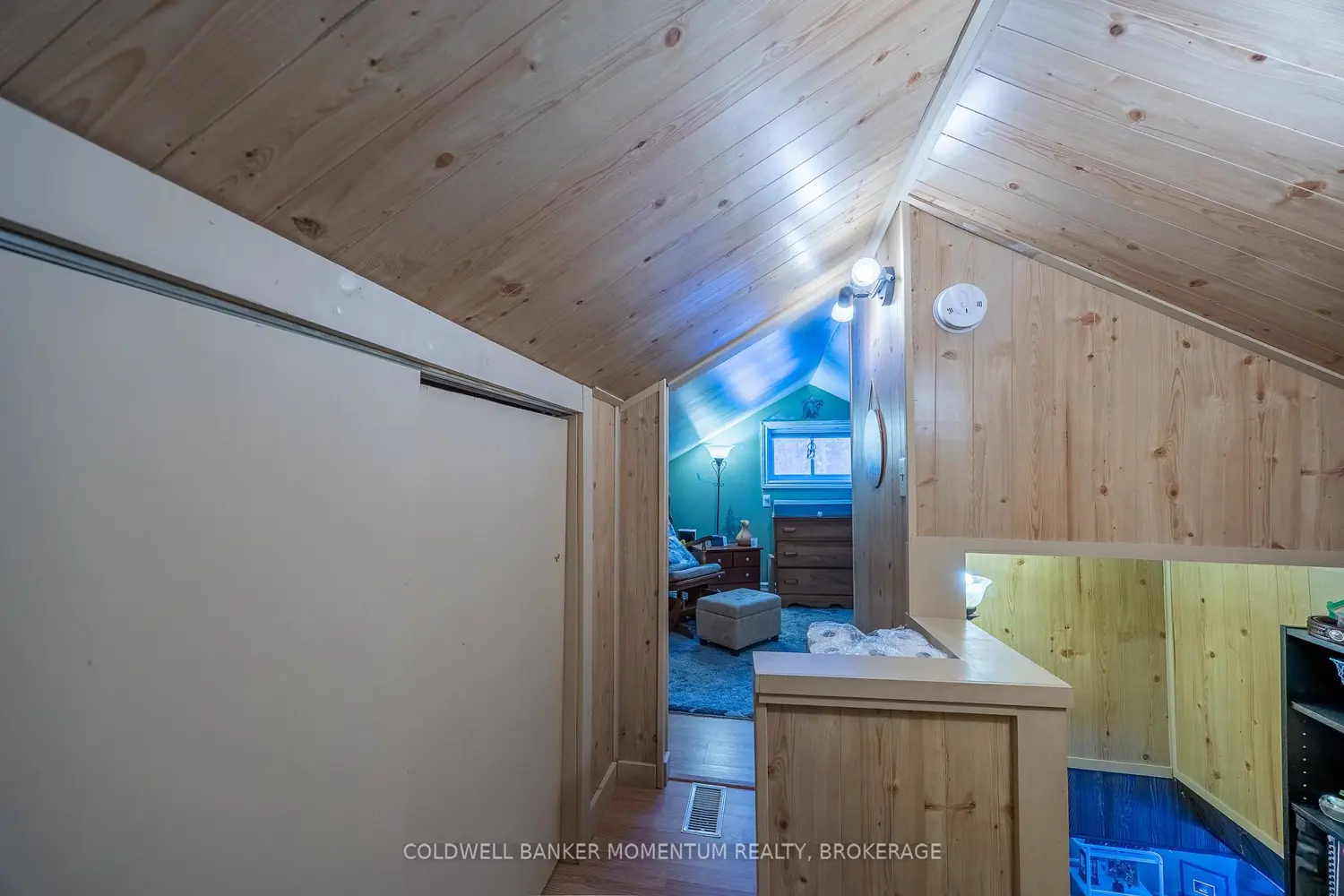 Additional image 11 of 17 James Street