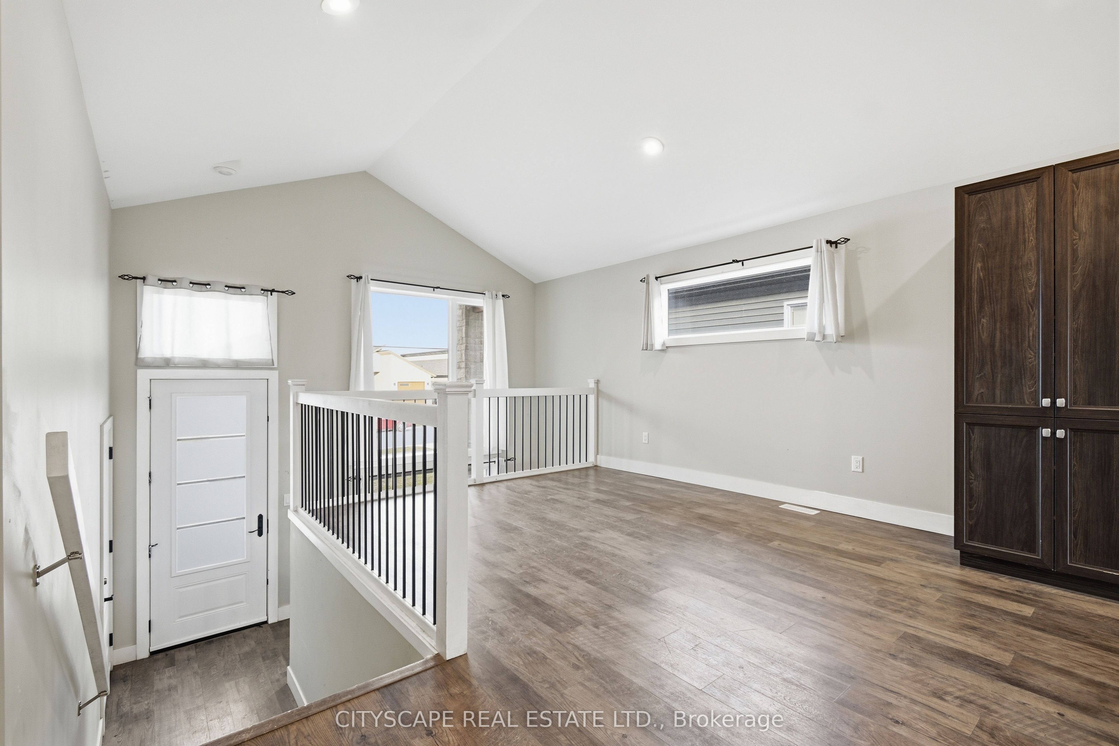 Additional image 5 of 106 Ironwood Trail, Chatham-kent, ON, N7M 0T3