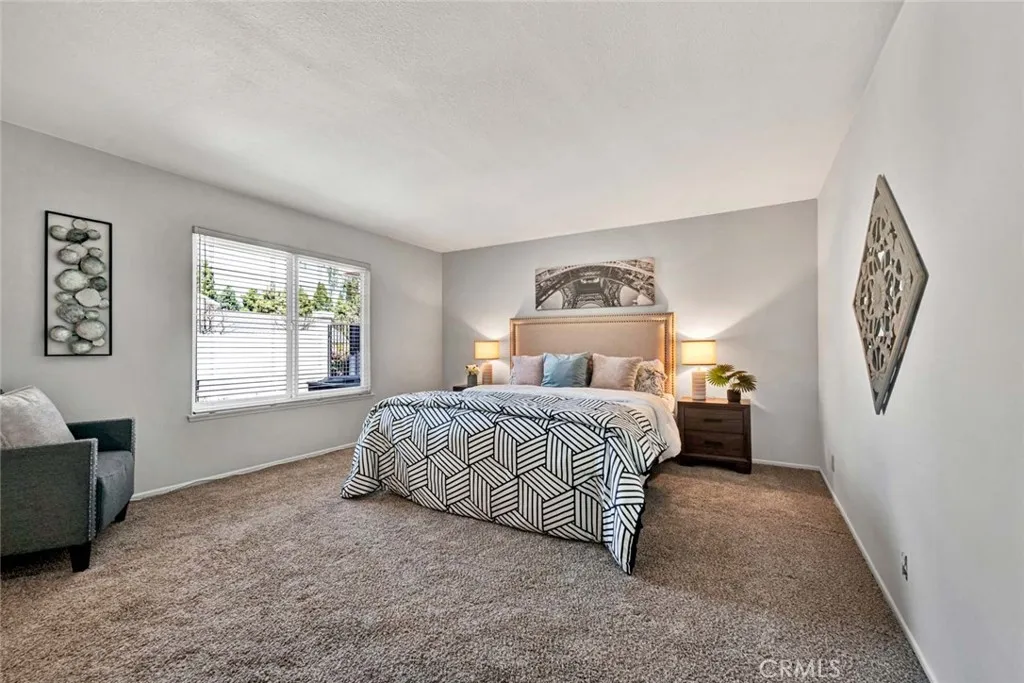 Additional image 14 of 16 Woodpine Drive, Irvine, CA 92604