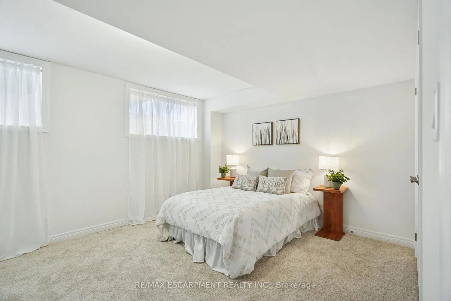 Additional image 10 of 85 Mullin Drive 30A