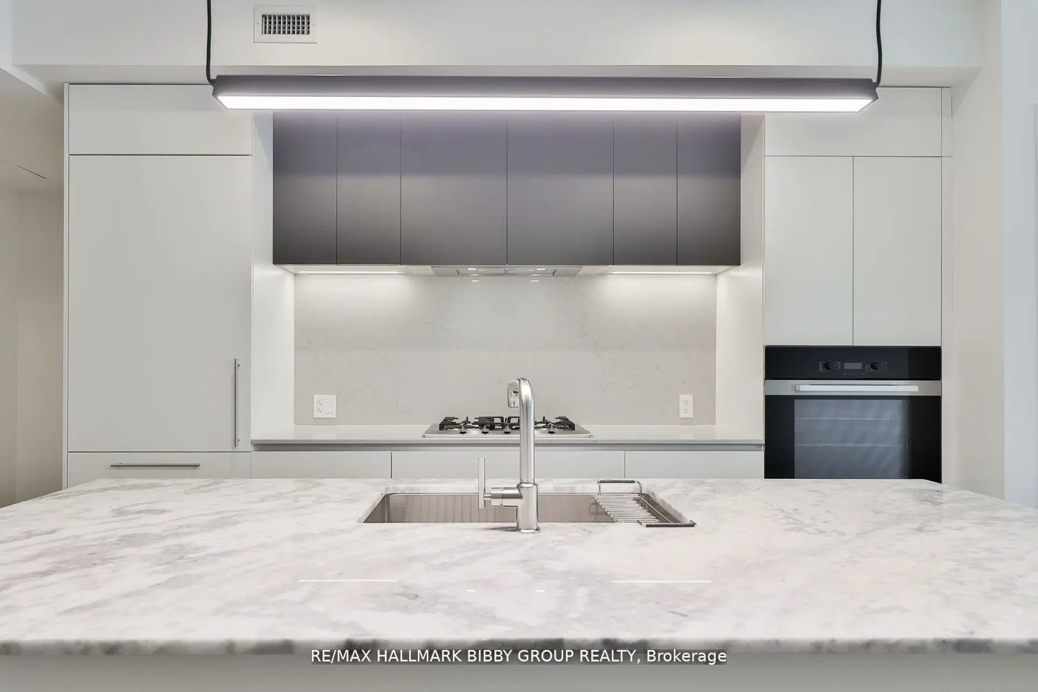 Additional image 3 of 1414 Bayview Avenue 308