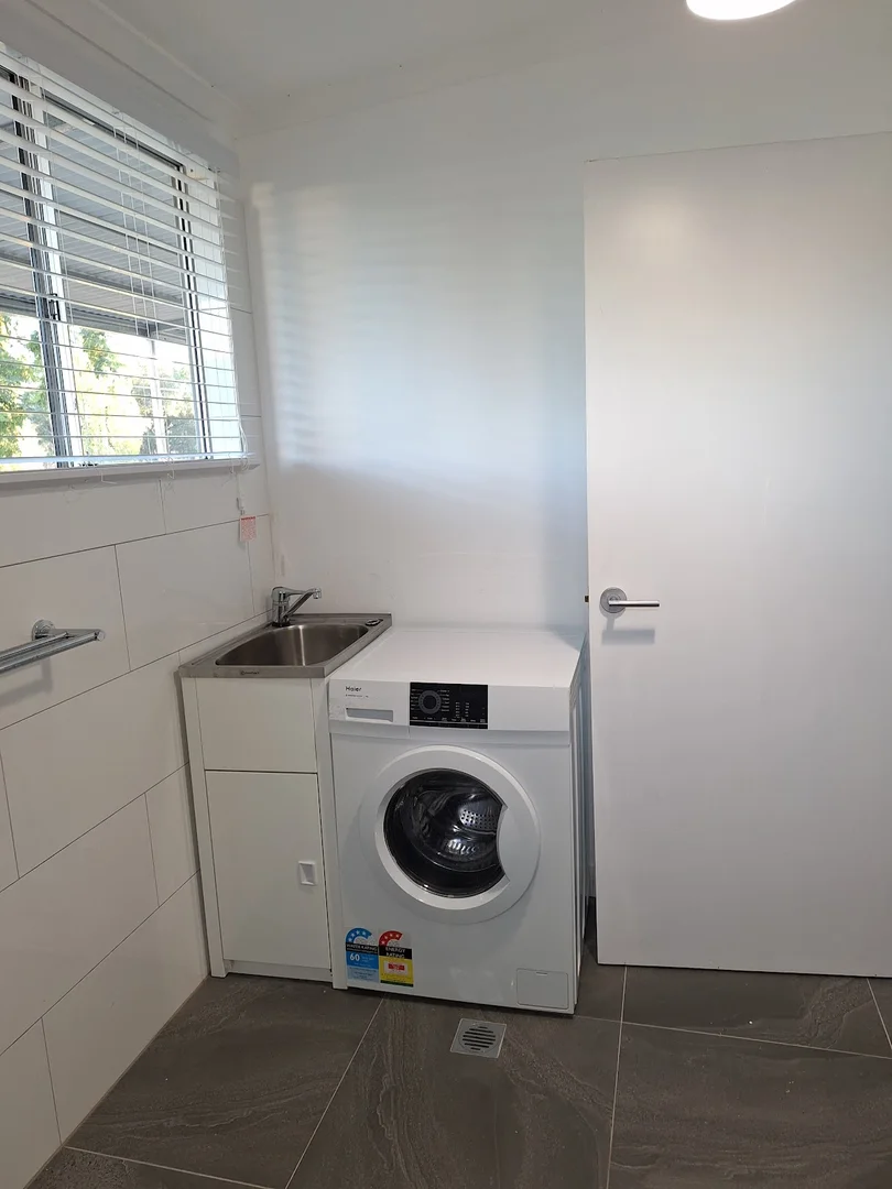 Additional image 4 of 82 Mingelo Street, Tottenham NSW 2873