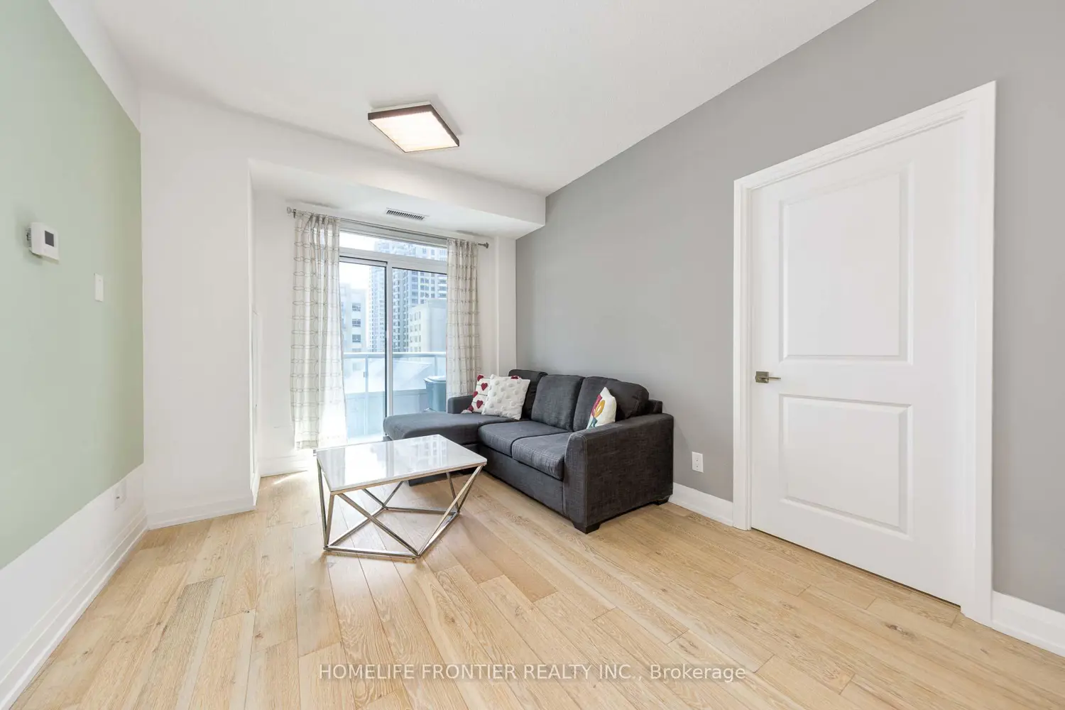 Additional image 15 of 591 Sheppard Avenue 629