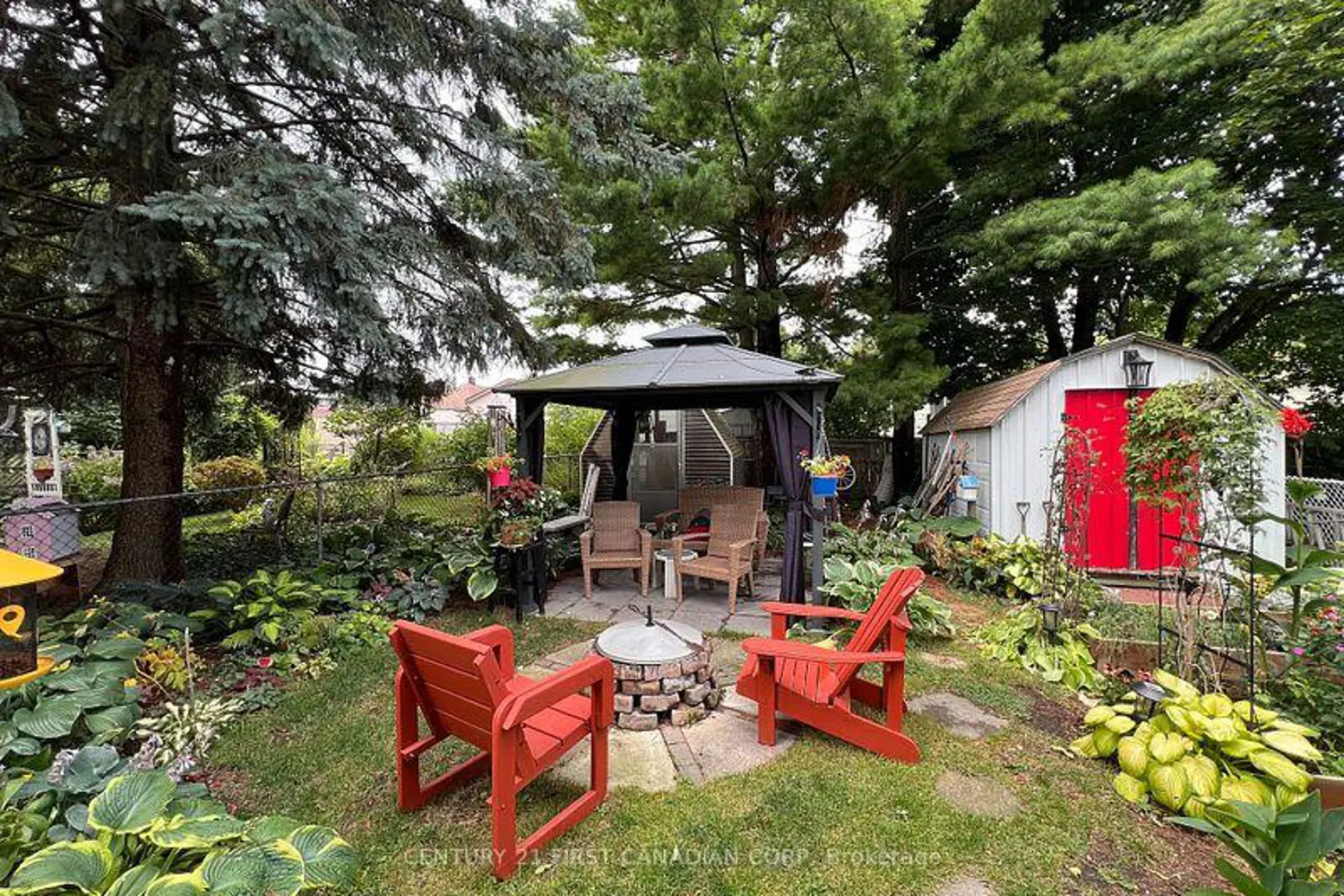 Additional image 16 of 55 Linwood Street