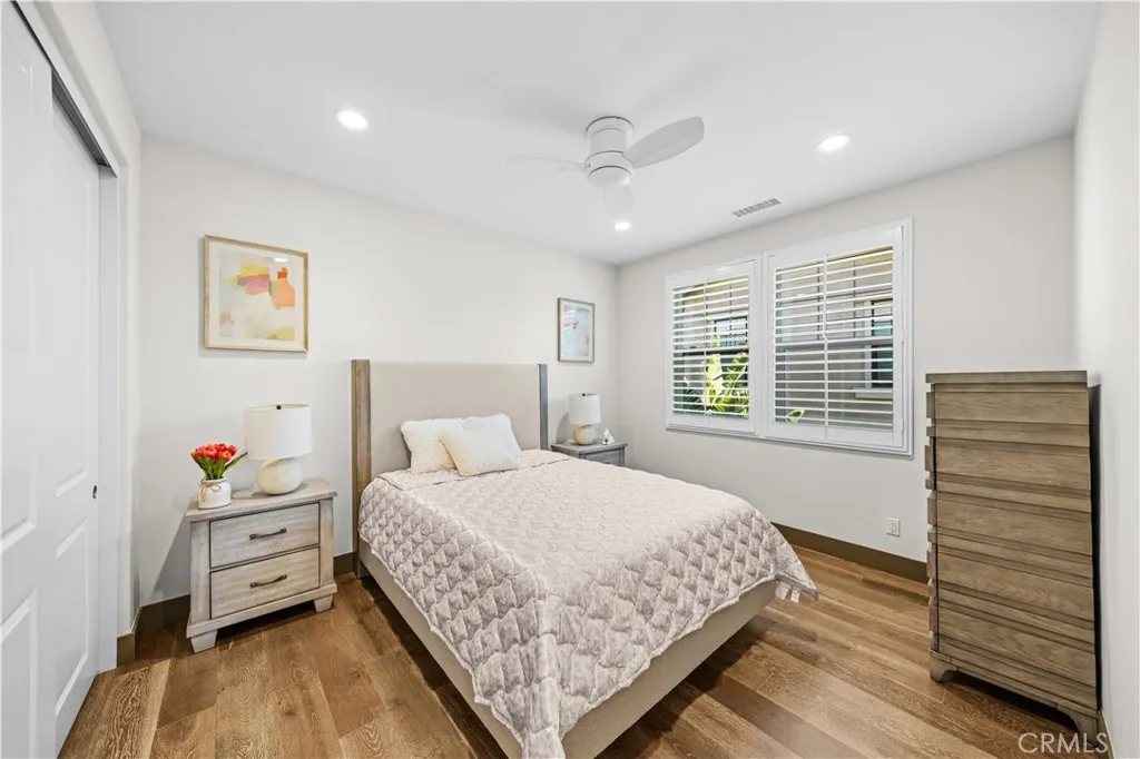 Additional image 37 of 127 Cruiser, Irvine, CA 92618