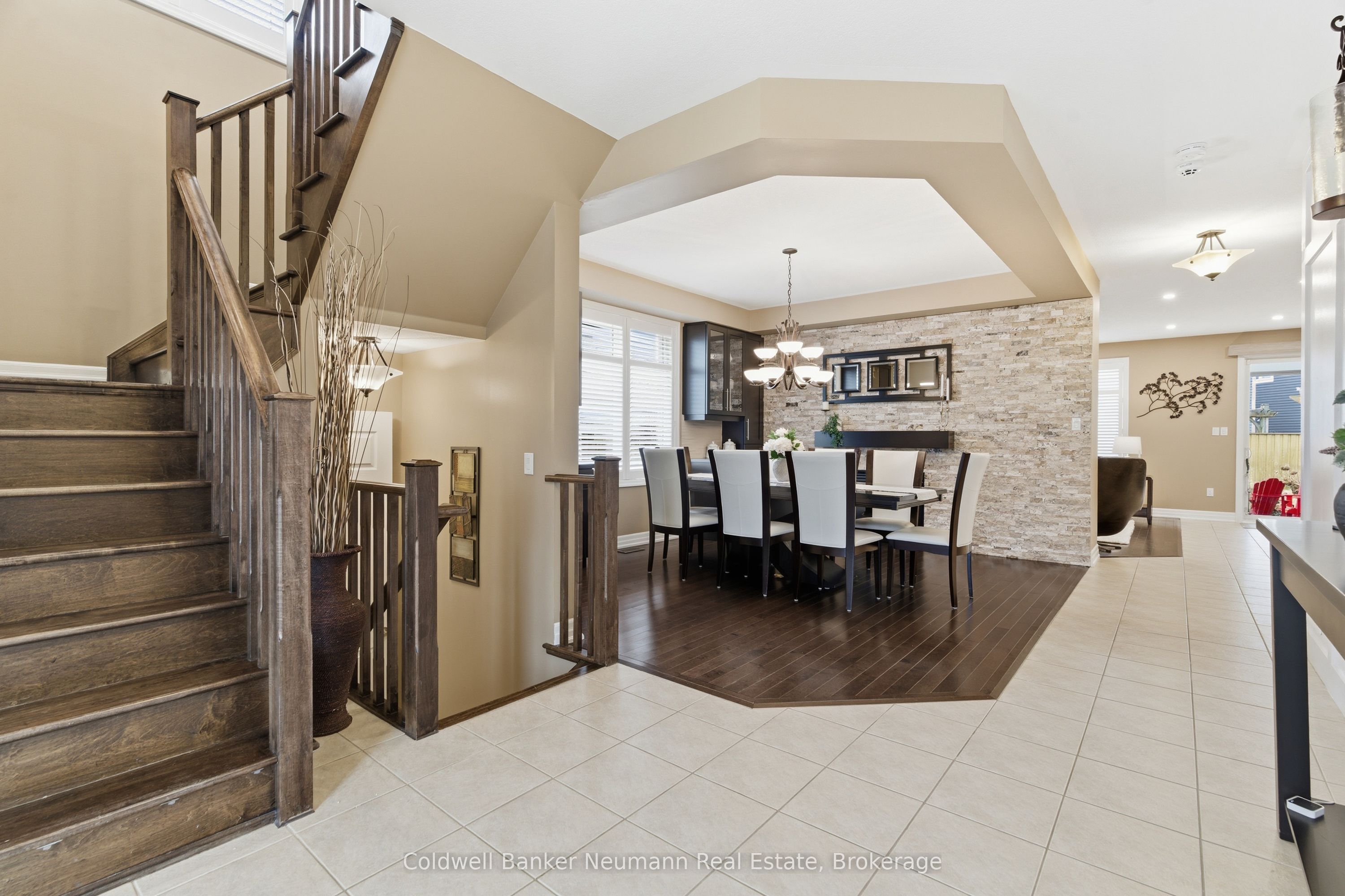 Additional image 6 of 356 Falling Green Crescent, Kitchener, ON, N2R 0G4