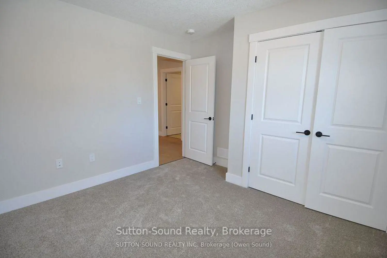 Additional image 13 of 622 8Th Street