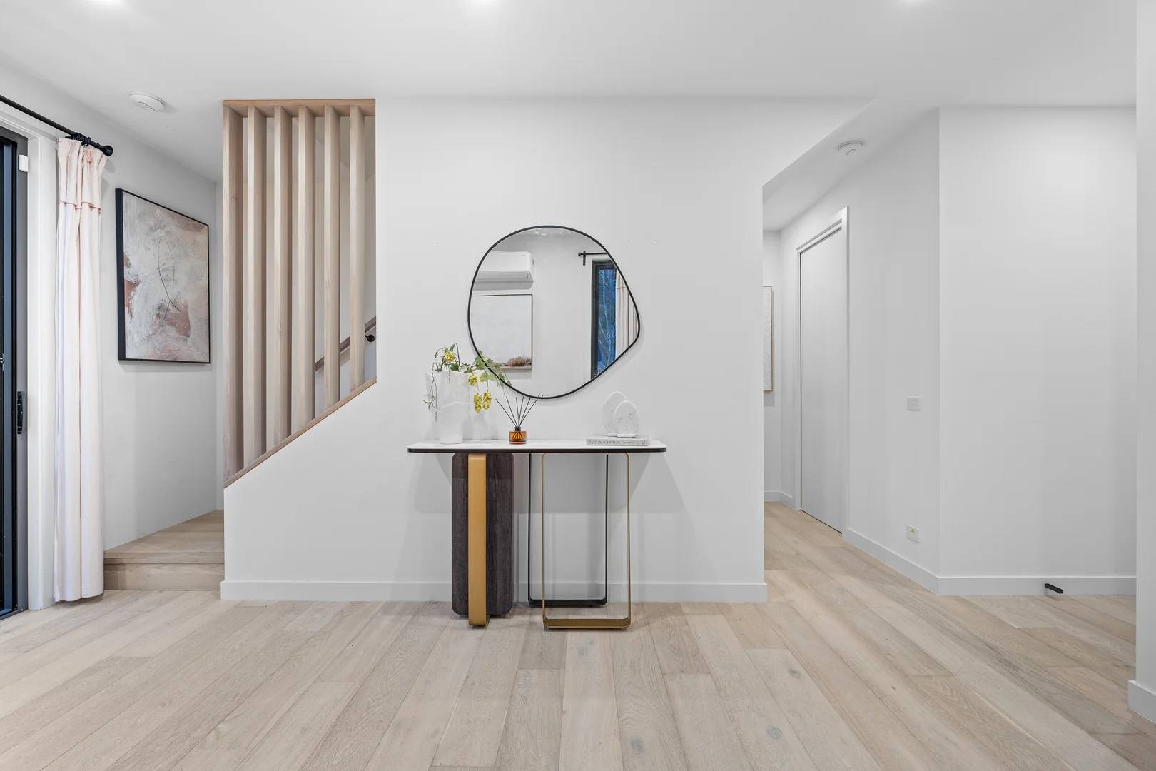 Additional image 3 of 46 Sycamore Street, Malvern East VIC 3145