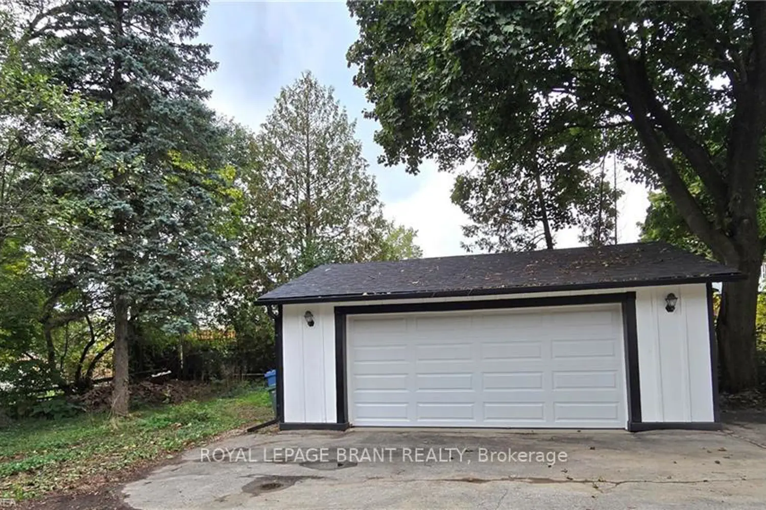 Additional image 15 of 33 Islington Avenue