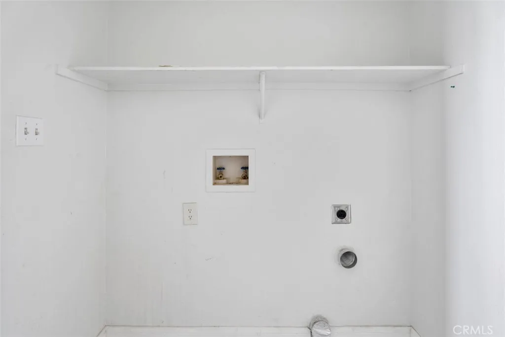 Additional image 67 of 43376 Cook Street Unit 161, Palm Desert, CA 92211