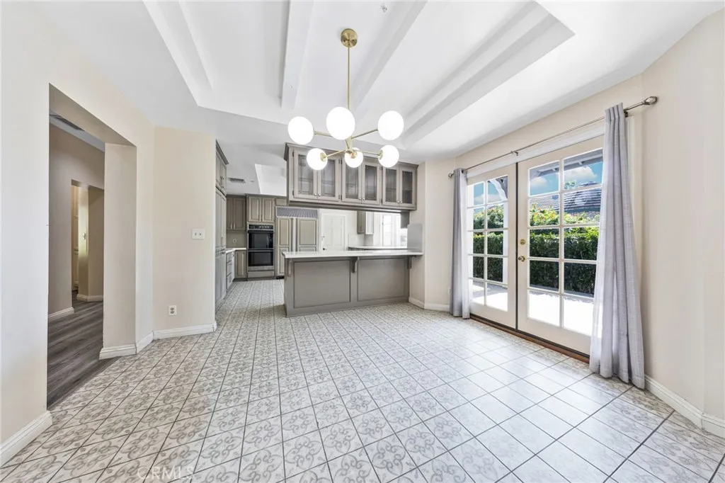 Additional image 20 of 307 N Terrace View Dr, Monrovia, CA 91016