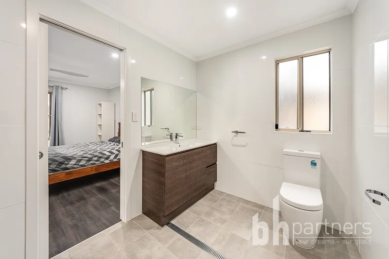 Additional image 16 of 36 Horstmann Crescent, Swan Reach SA 5354