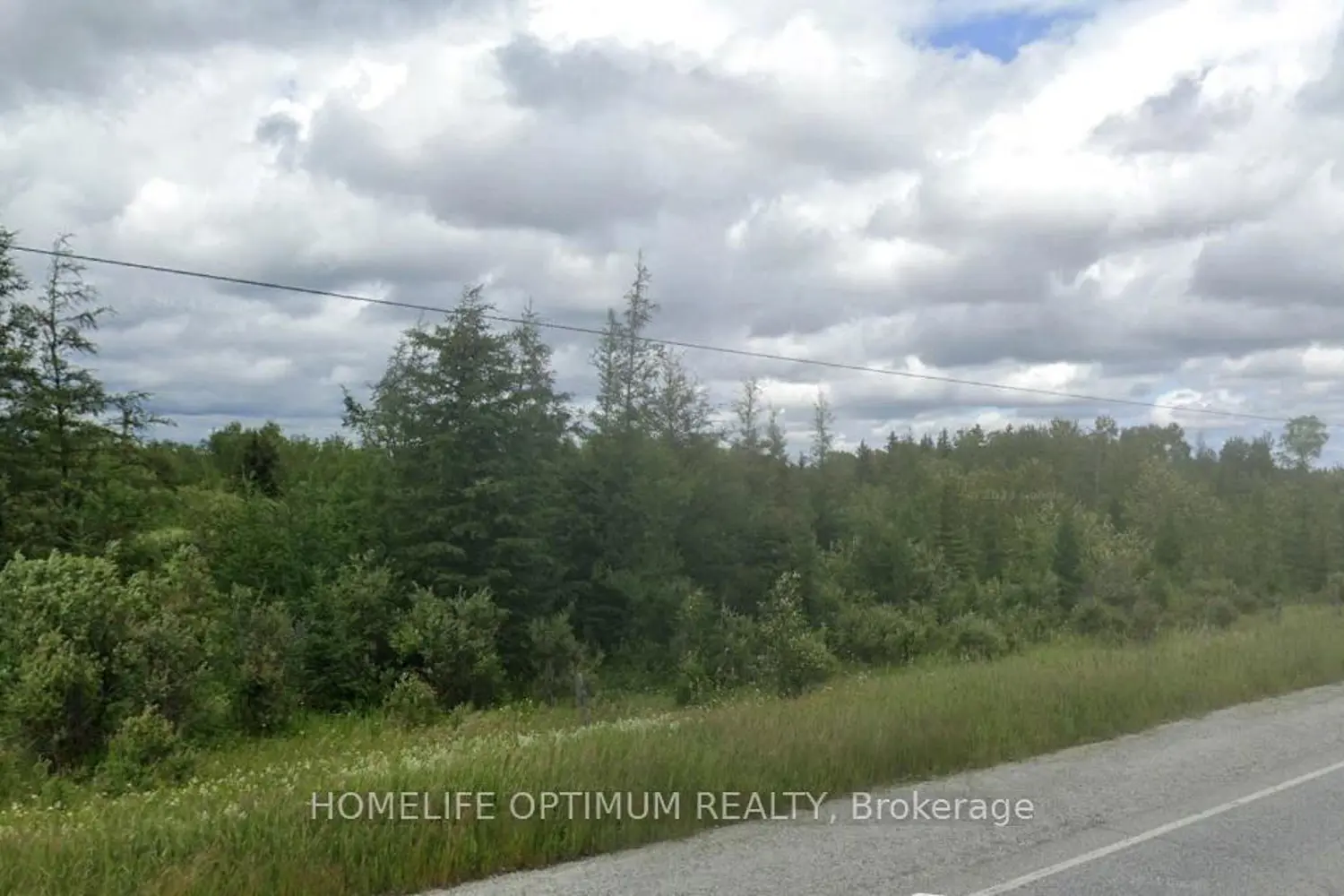 Additional image 9 of N/A N/A