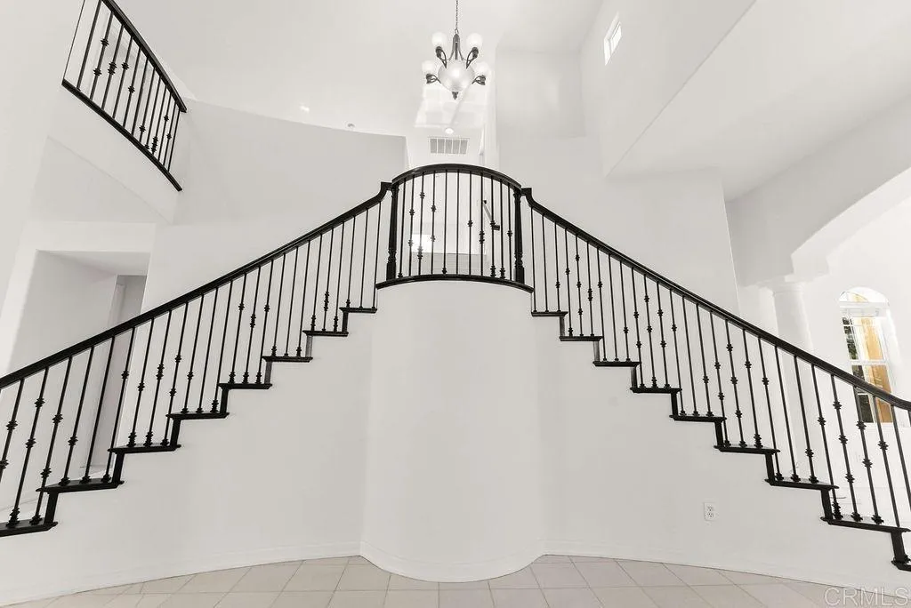 Additional image 7 of 1004 Red Granite Rd, Chula Vista, CA 91913