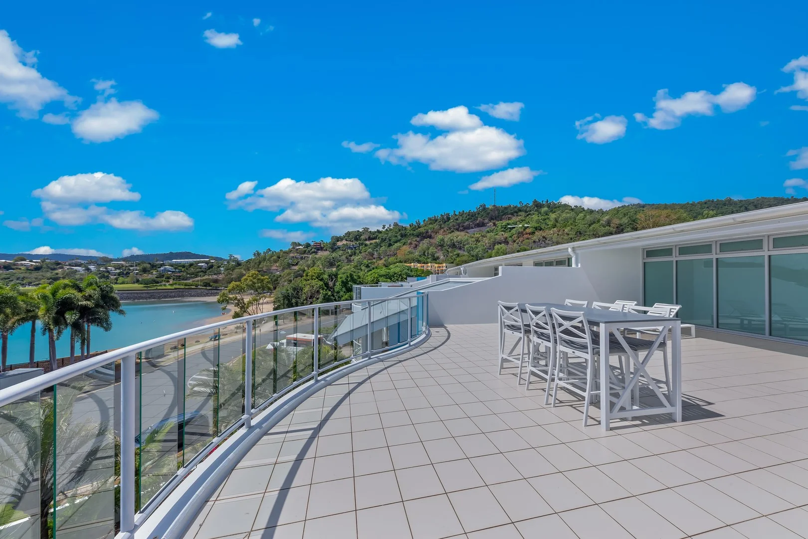 Additional image 4 of 27/159 Shingley Drive, Airlie Beach QLD 4802