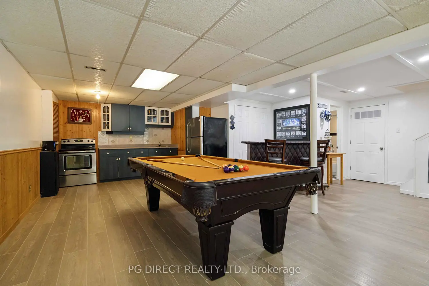 Additional image 16 of 44 Henderson Drive