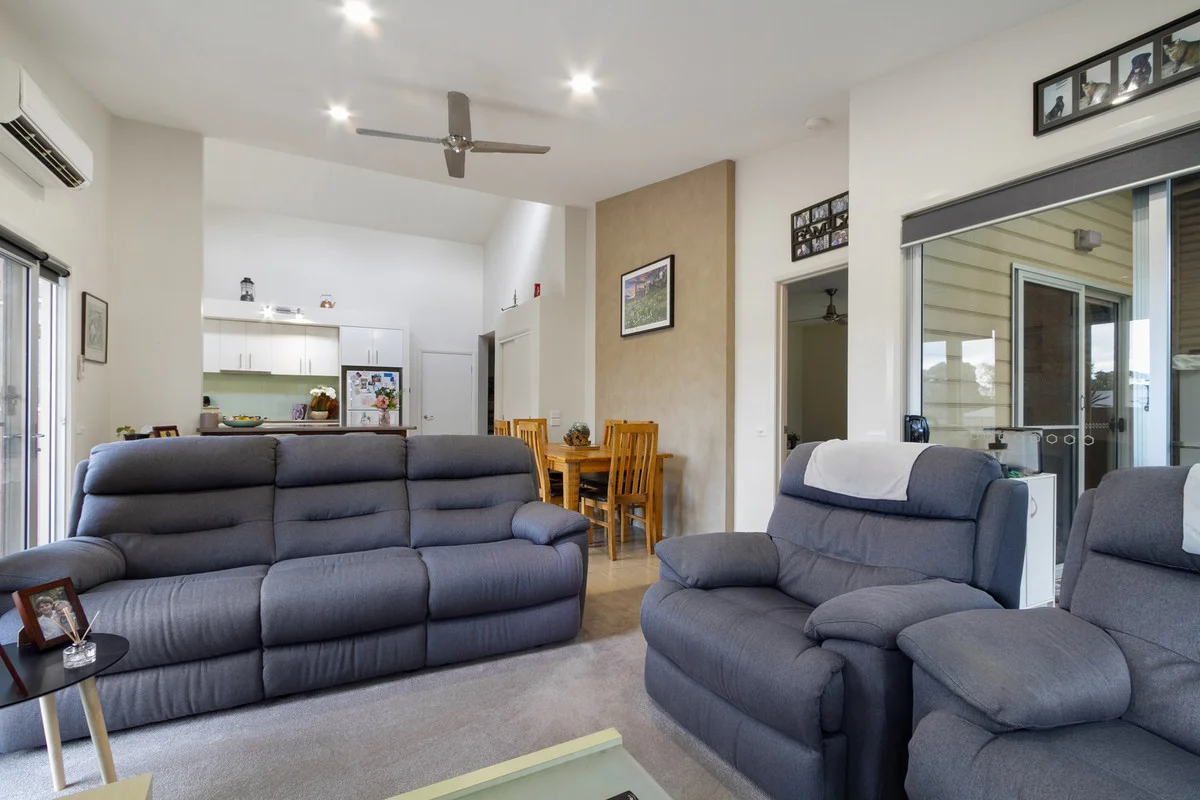 Additional image 8 of 24 Laughtons Road, Kalimna VIC 3909