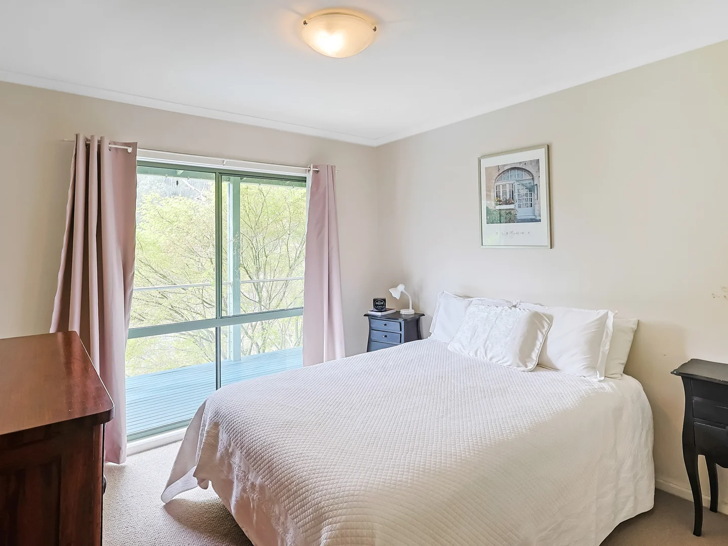 Additional image 16 of 145 Old Yarragon-leongatha Road, Yarragon South VIC 3823