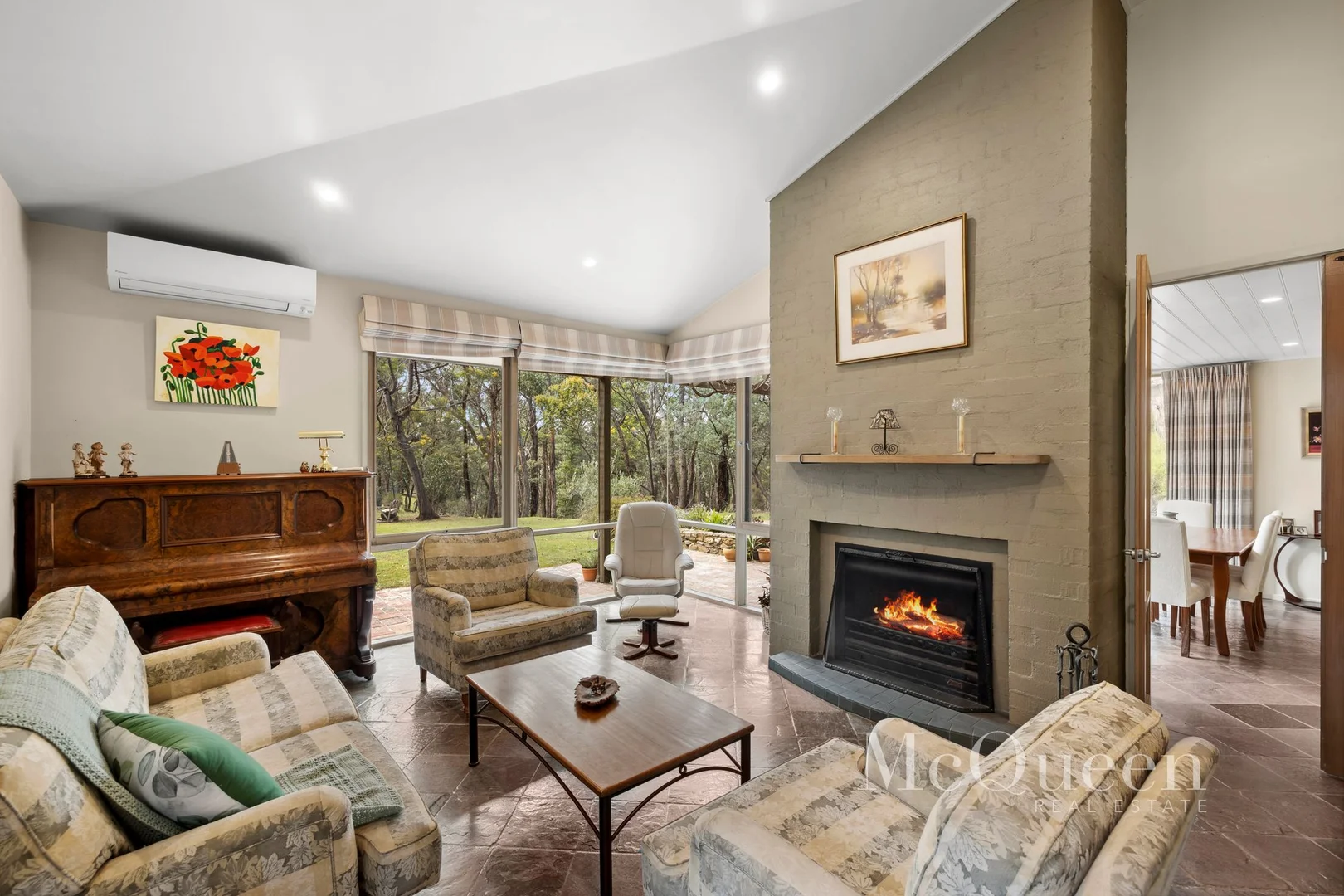 Additional image 4 of 15 Western Avenue, Hepburn VIC 3461