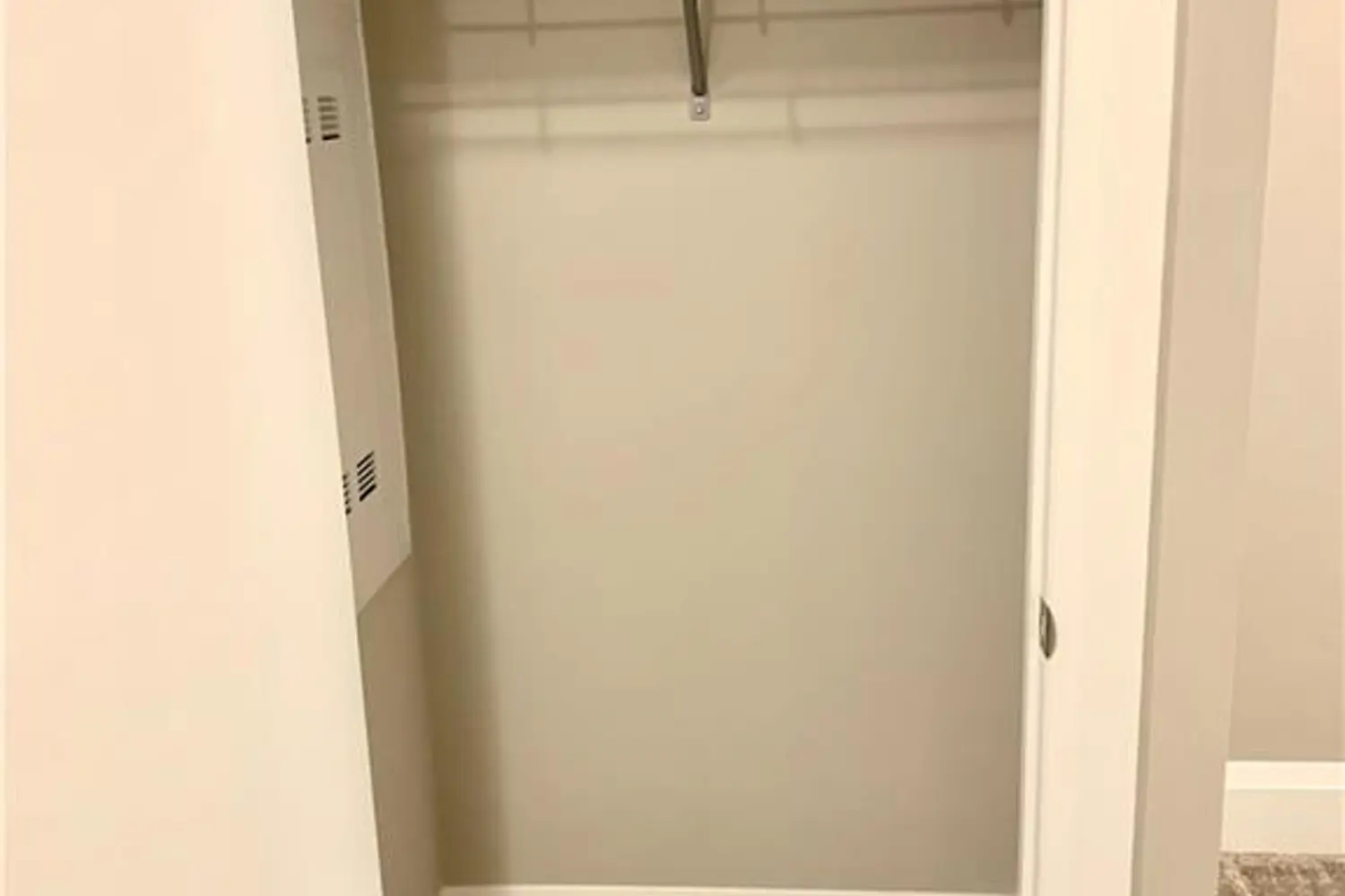 Additional image 17 of 73 Arthur Street 501