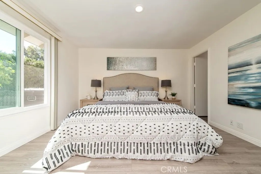 Additional image 9 of 3078 Via Serena S Unit C, Laguna Woods, CA 92637