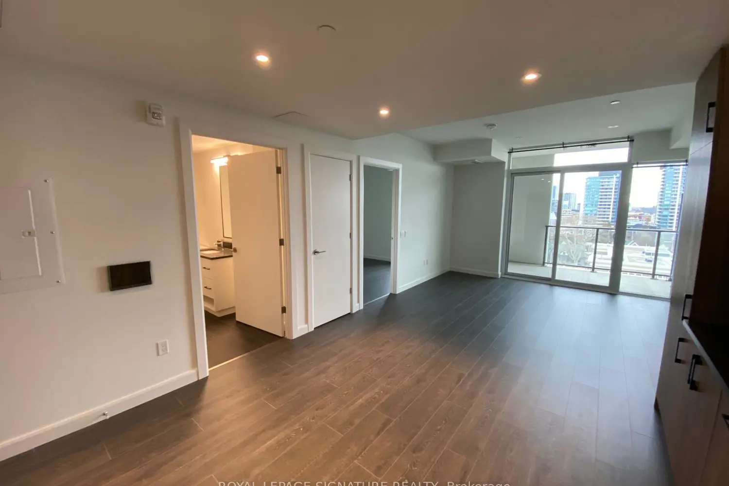 Additional image 3 of 741 King Street 806