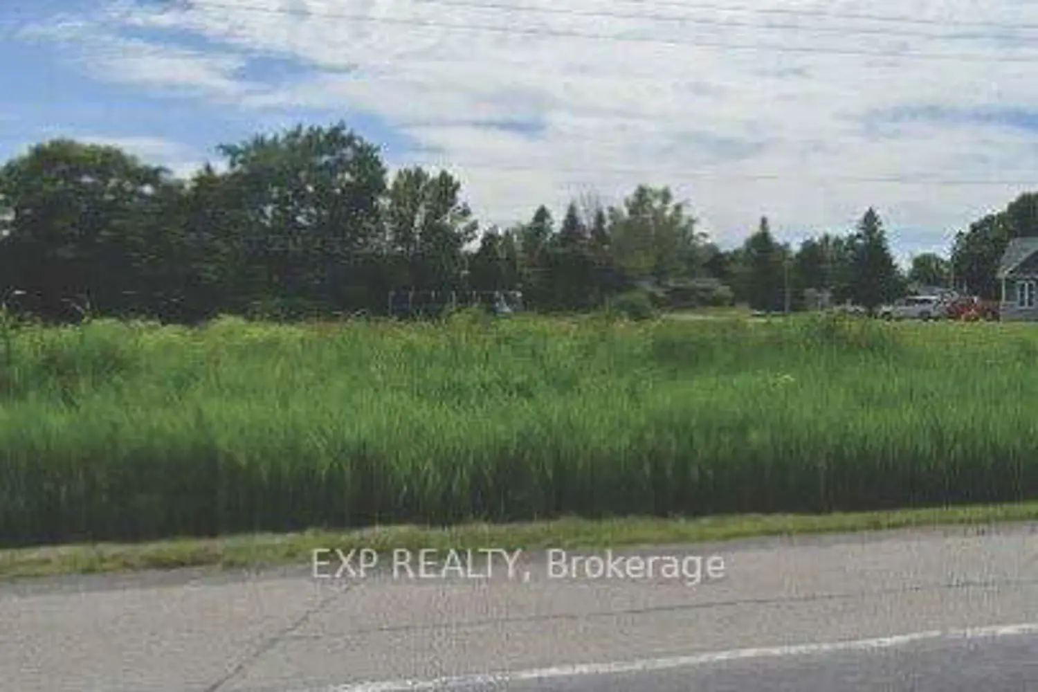 Additional image 3 of 00 Charlotte Avenue