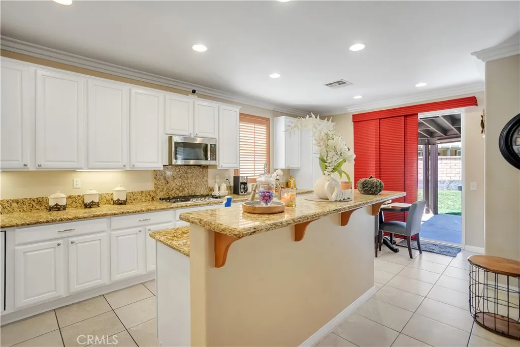 Additional image 65 of 13816 Hummingbird Way, Rancho Cucamonga, CA 91739