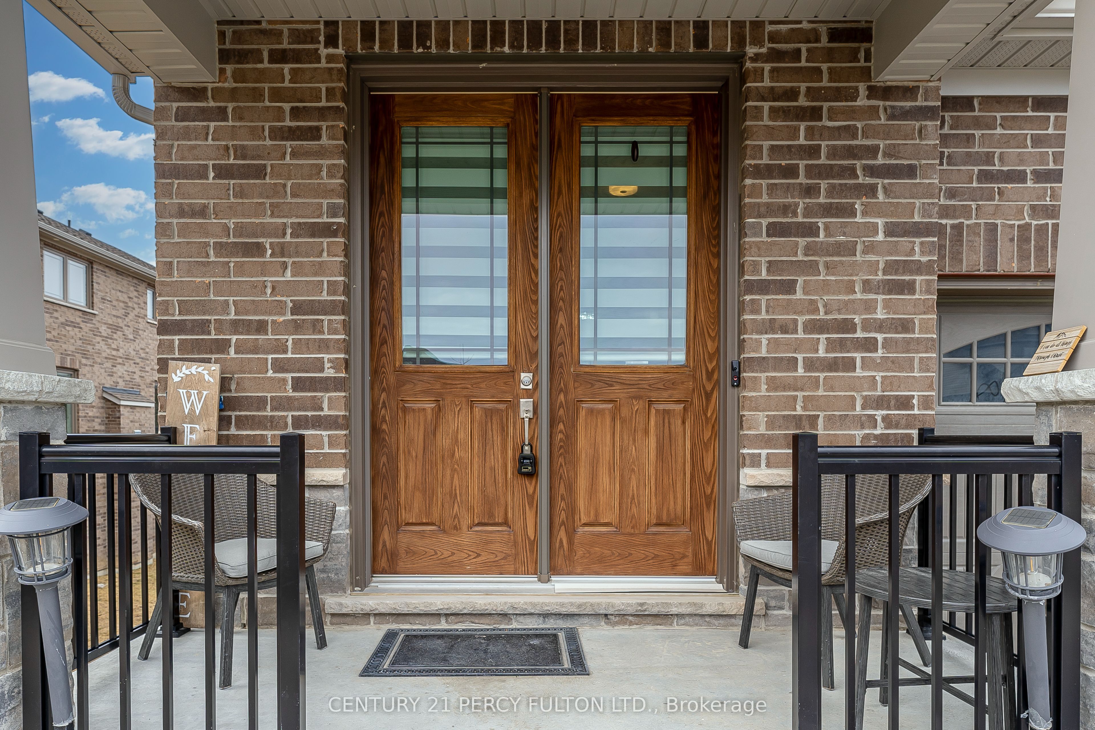 Additional image 2 of 302 Cullen Trail, Peterborough, ON, K9H 0J8