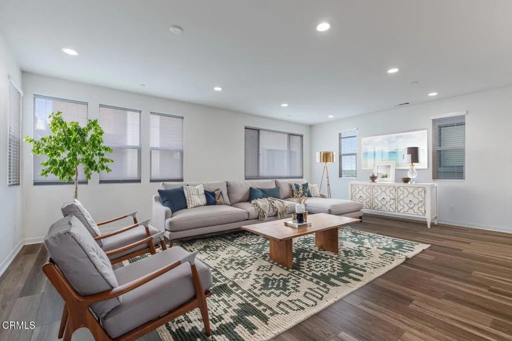 Additional image 62 of 1085 Canal Street, Oxnard, CA 93035