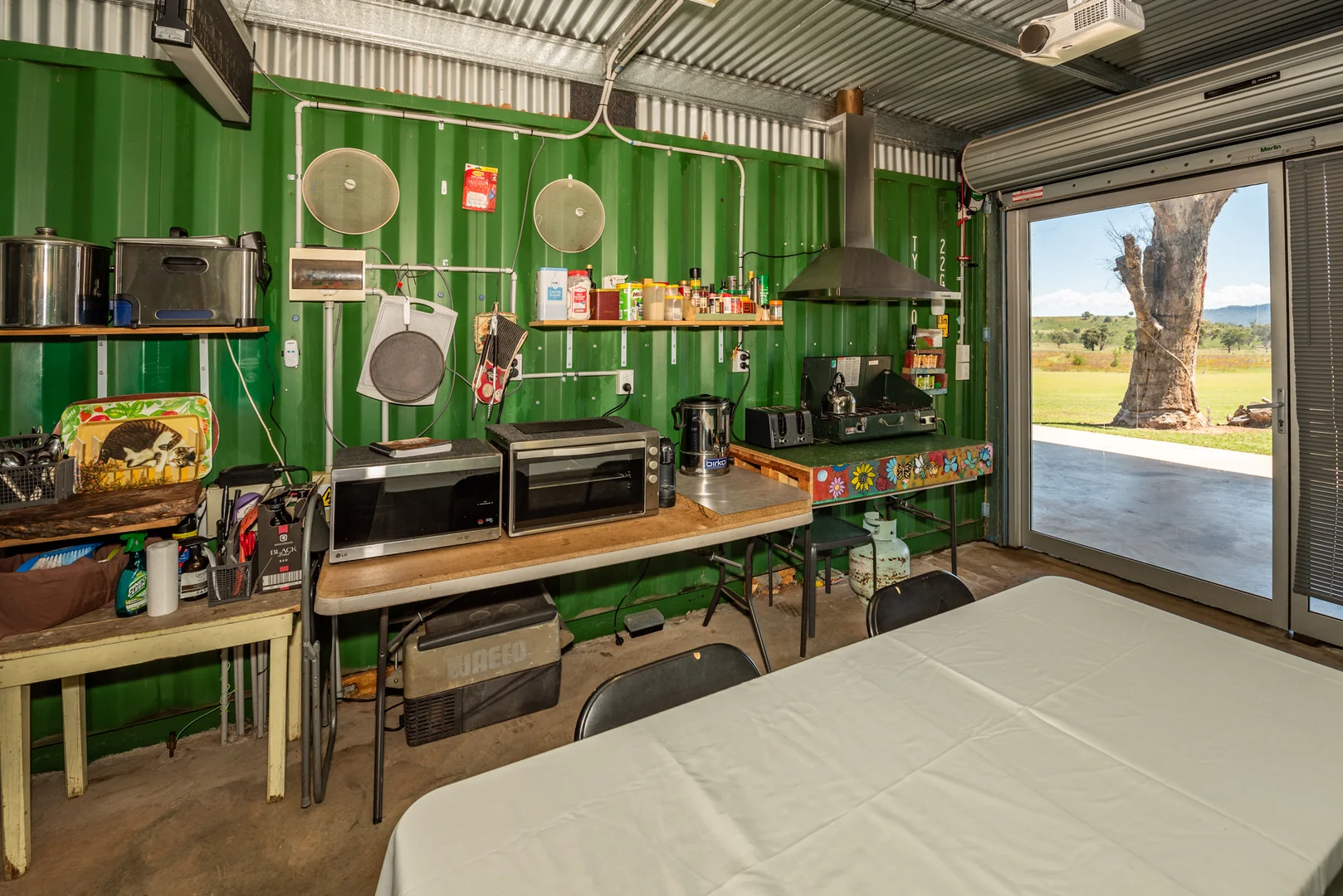 Additional image 15 of 6189 Bylong Valley Way, Budden NSW 2849