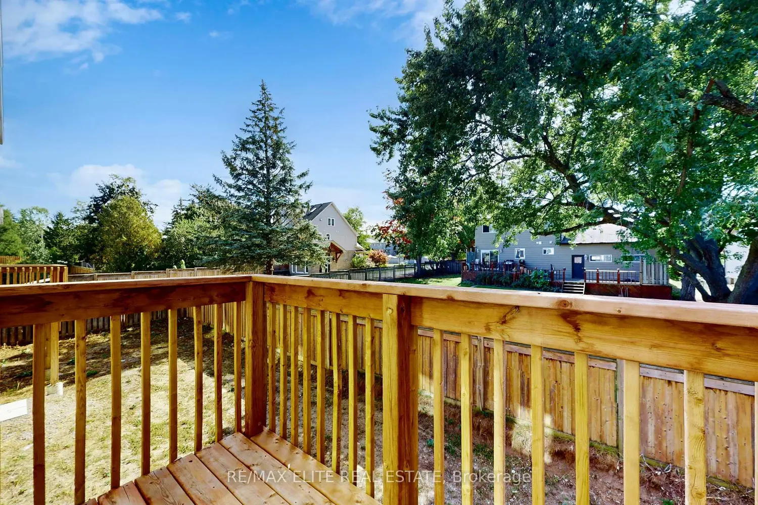 Additional image 7 of Lot 10 Hampton Lane