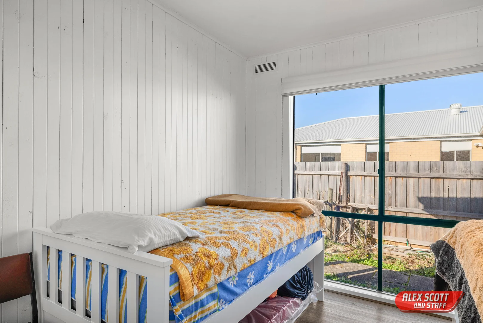 Additional image 10 of 15 Woolamai Beach Road, Cape Woolamai VIC 3925