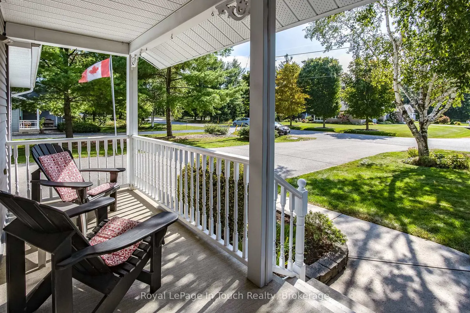 Additional image 3 of 29 Mary Jane Road