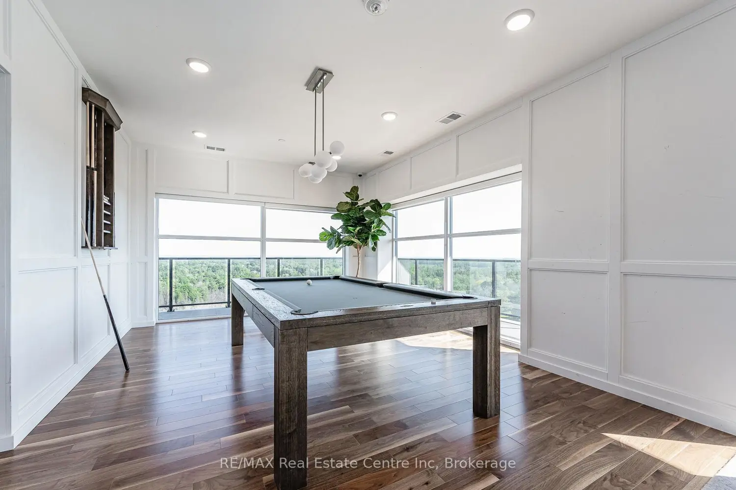 Additional image 13 of 1880 Gordon Street 104