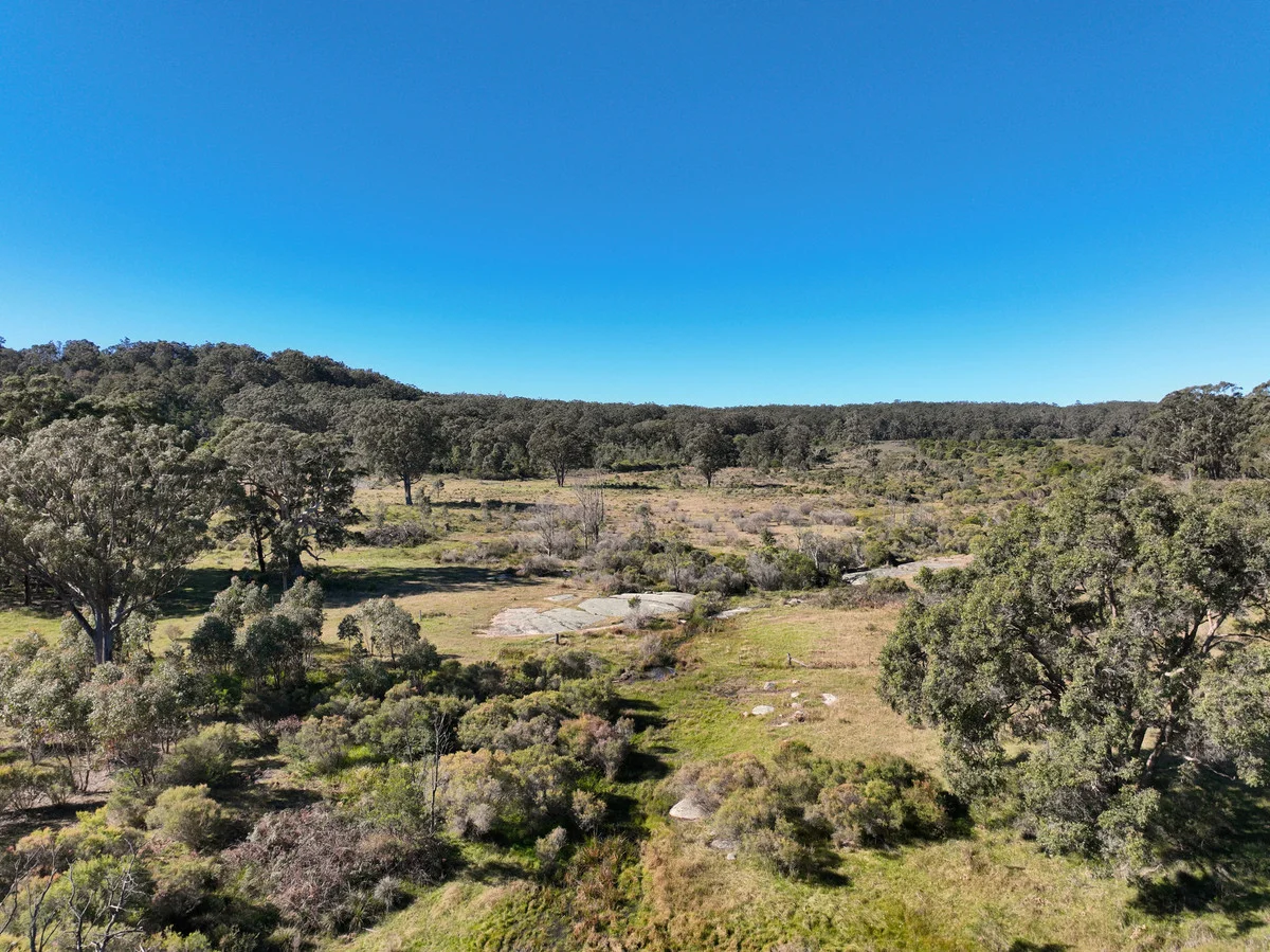 Additional image 11 of Puglisi Road, Dalveen QLD 4374