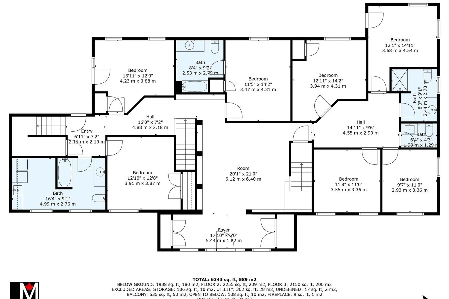 Additional image 20 of 22678 Johnston Line