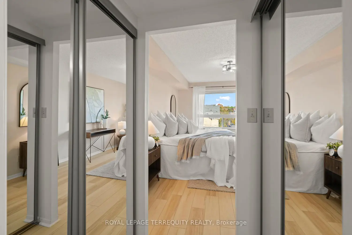 Additional image 8 of 41 Ash Street 304