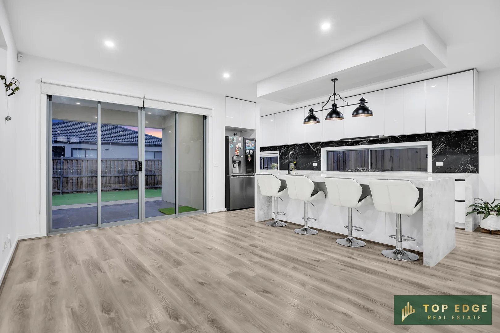 Additional image 19 of 54 Tower Street, Thornhill Park VIC 3335