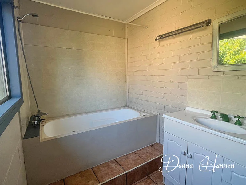 Additional image 15 of 9 Main Street South, Moore QLD 4314