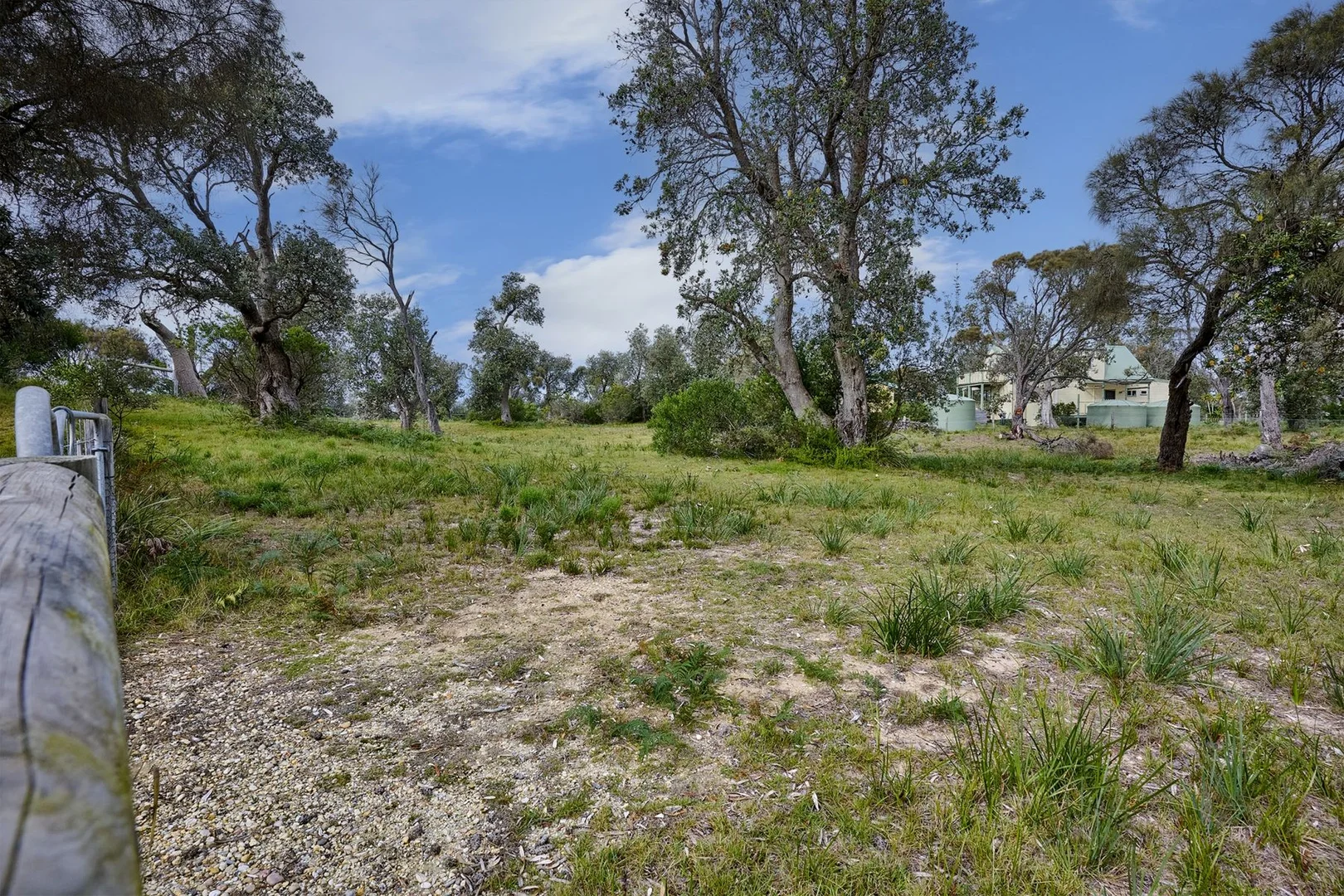 Additional image 6 of 7-13 Cooper Street, Paradise Beach VIC 3851