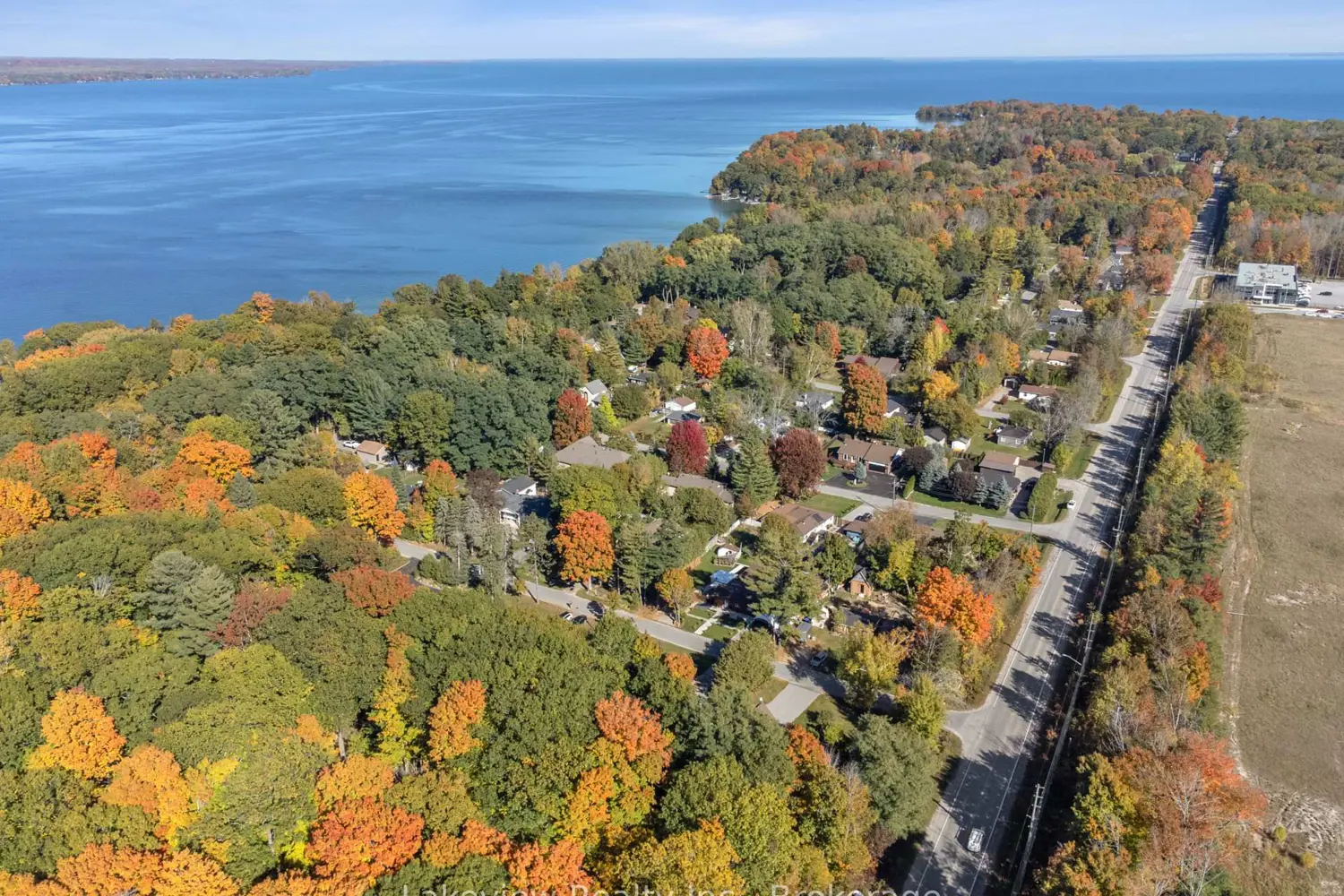 Additional image 6 of 3914 Rosemary Lane