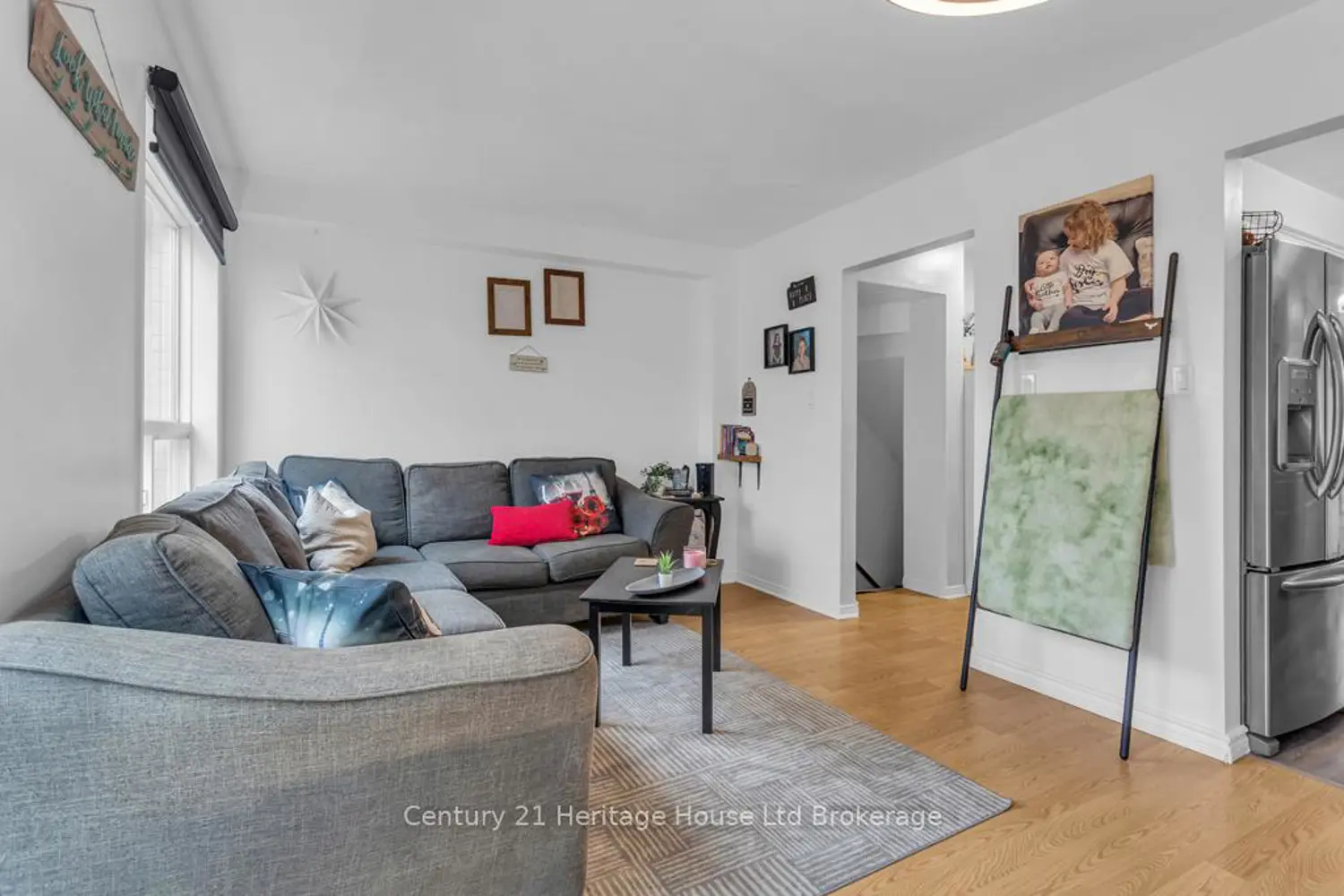 Additional image 3 of 23 Tulip Drive