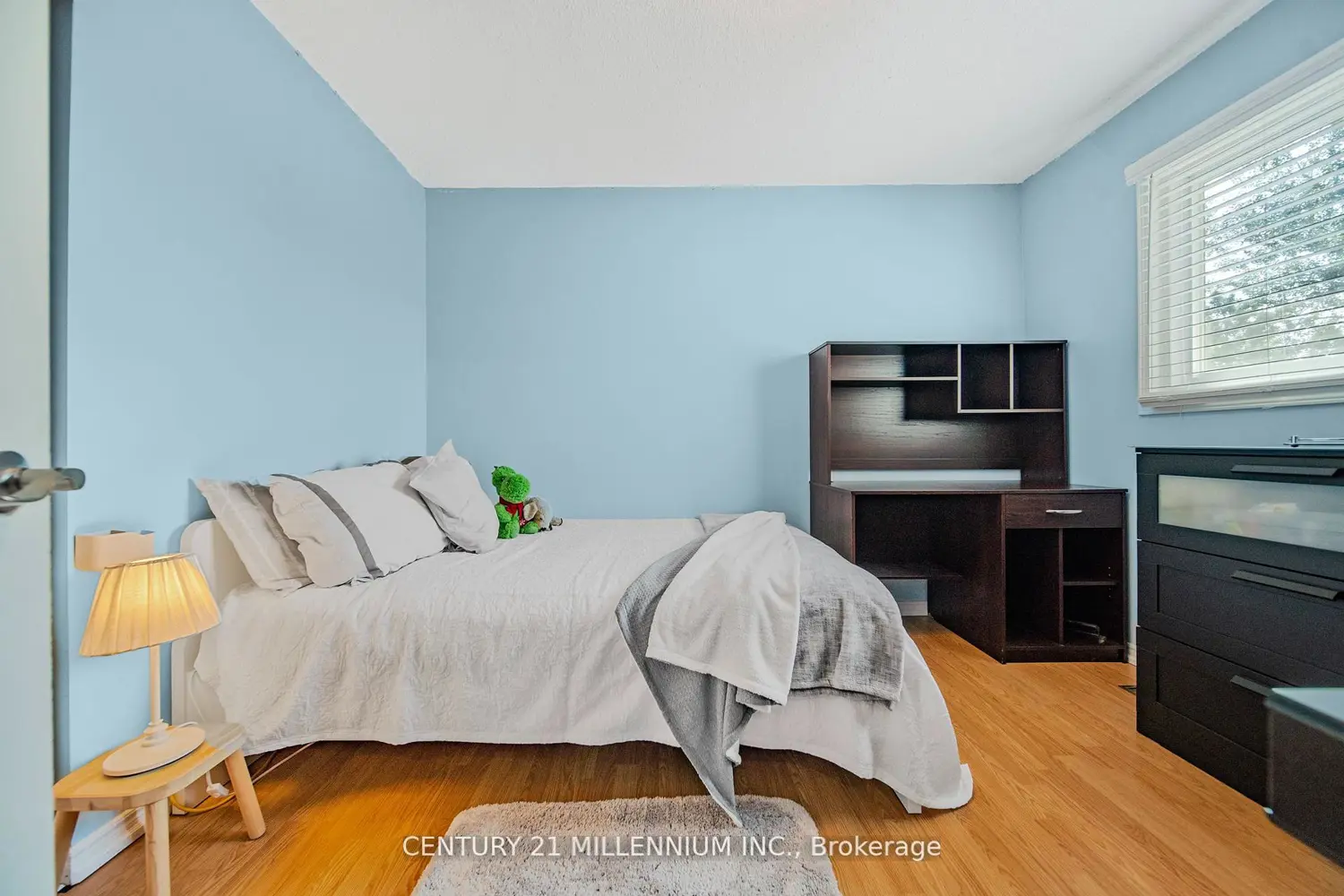 Additional image 16 of 34 Gardenia Way