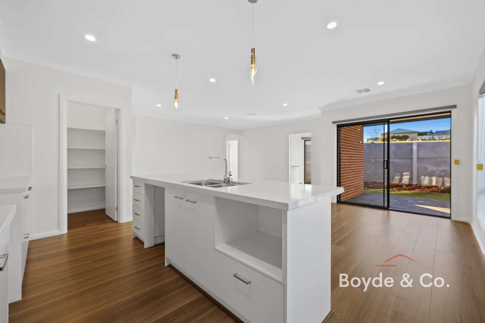 Additional image 7 of 54A Manikato Drive, Drouin VIC 3818