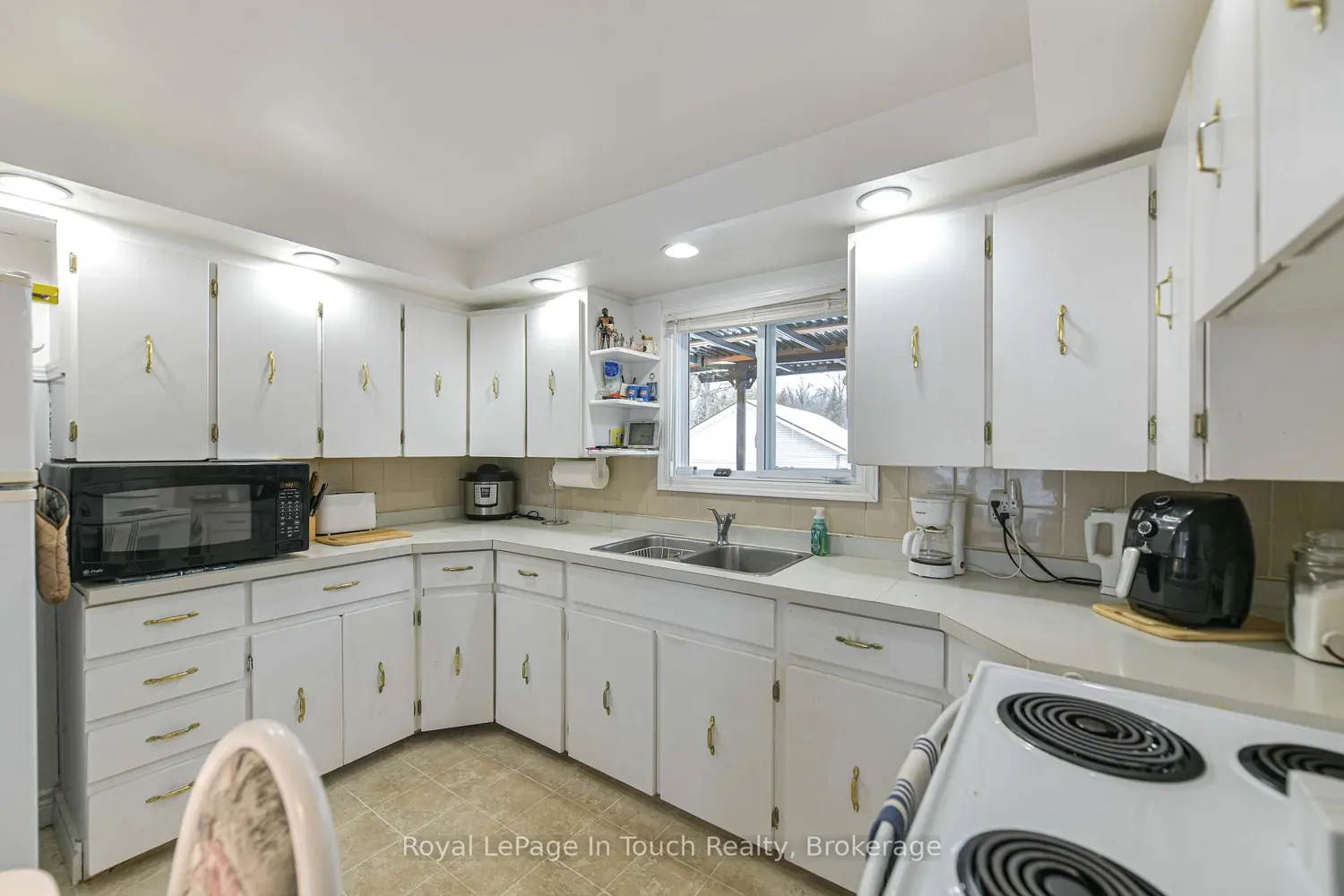 Additional image 13 of 166 Duck Bay Road