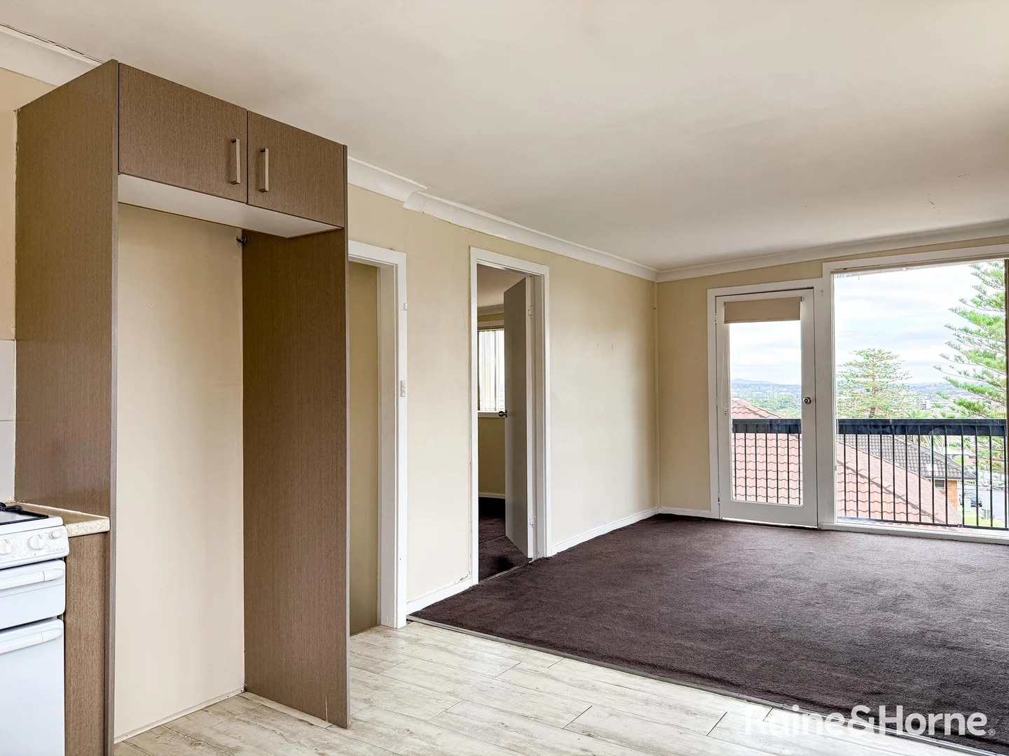 Additional image 20 of 22 Nesca Parade, The Hill NSW 2300