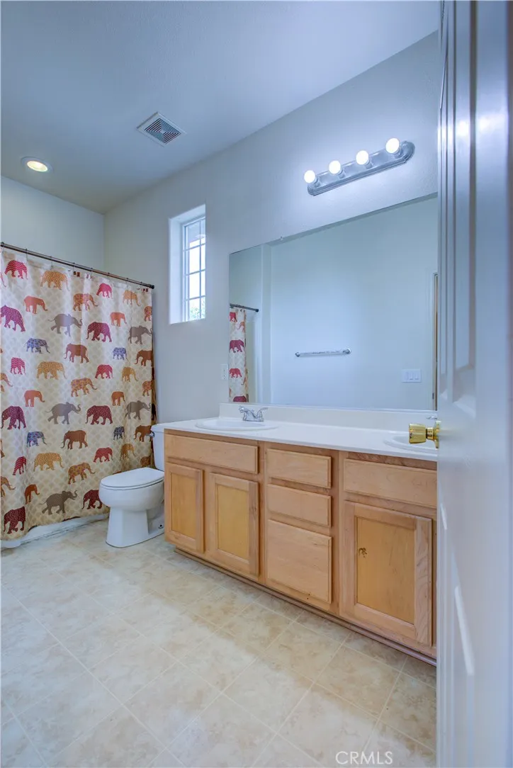 Additional image 66 of 6511 Mello Court, Winton, CA 95388