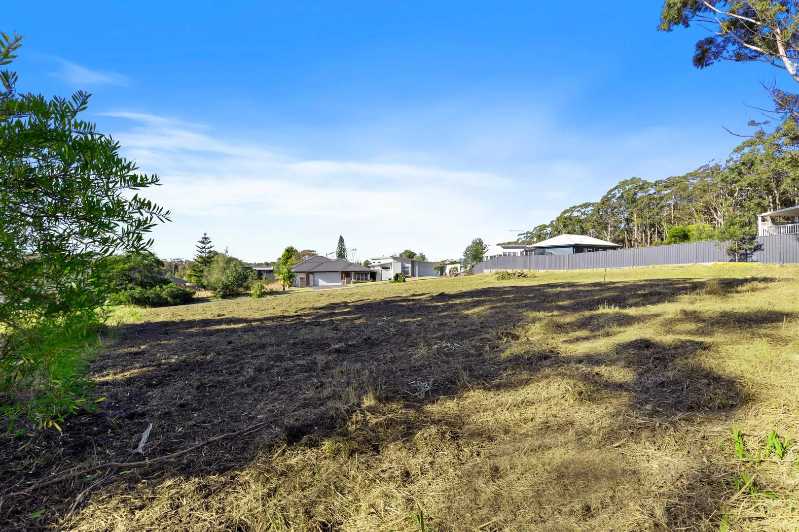 Additional image 7 of 19 The Barbette, Manyana NSW 2539