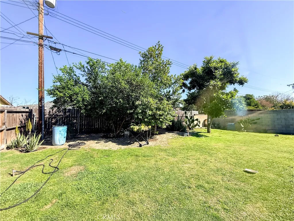 554 Balham Ave, La Puente, CA 91744